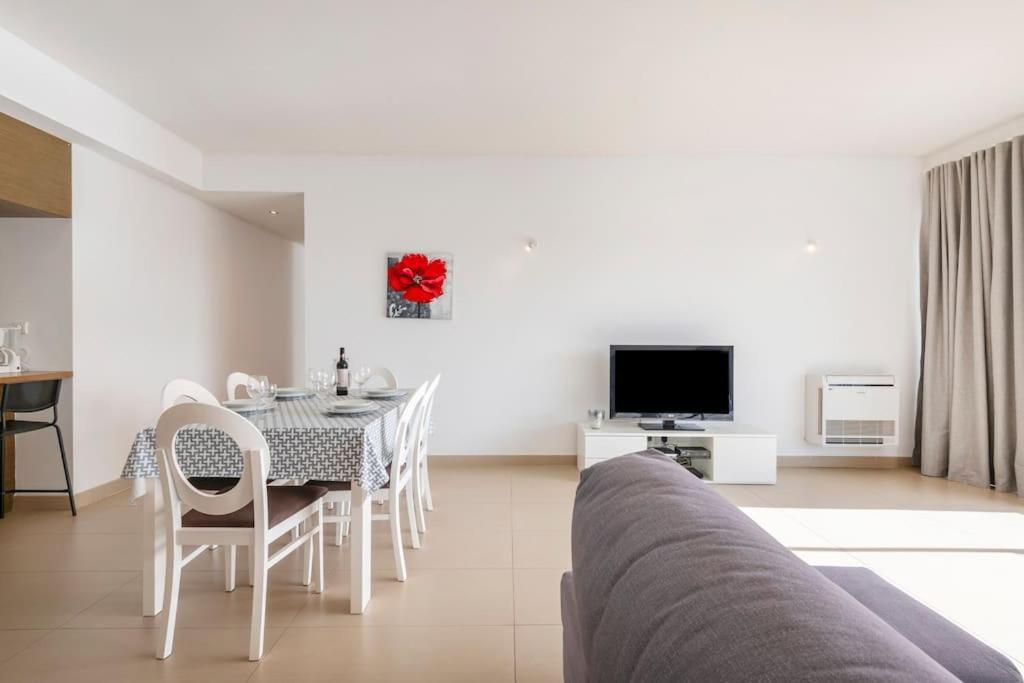 Cavalo Preto Premium Stays Quarteira Exterior photo